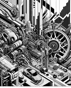 ai-nike-stock-pressure