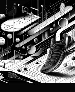 ai-nike-strategy-growth