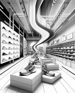 ai-nike-strategy-premium-digital