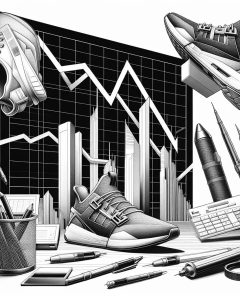 ai-nike-turnaround