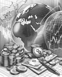 ai-nikko-international-bond-etf