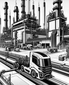 ai-nikola-hydrogen-truck