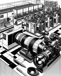 ai-nikon-diversification