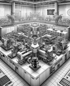 ai-nikon-technology