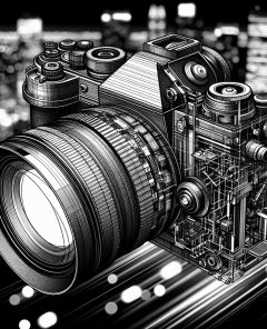 ai-nikon-z6-ii