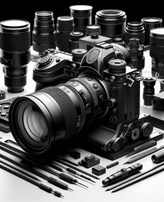 ai-nikon-z6-ii