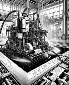 ai-nilfisk-high-pressure-cleaner