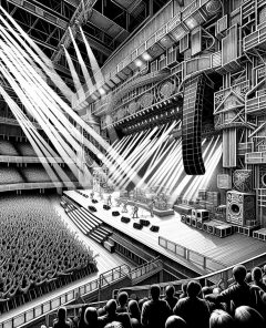 ai-nine-inch-nails-concert