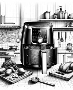 ai-ninja-airfryer