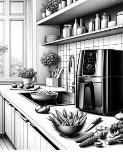 ai-ninja-airfryer