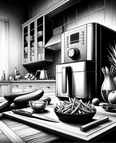 ai-ninja-airfryer