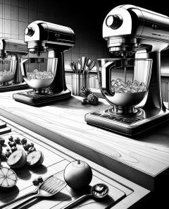 ai-ninja-blast-max-mixer