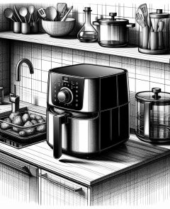ai-ninja-crispi-airfryer