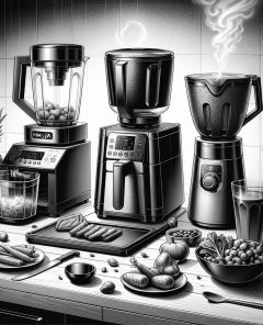 ai-ninja-kitchen-appliances