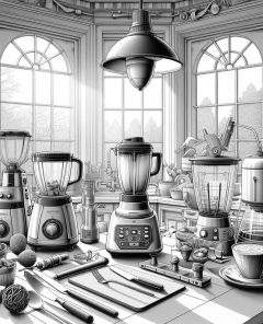 ai-ninja-kitchen-gadgets-sale