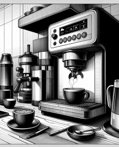 ai-ninja-prestige-coffee-machine