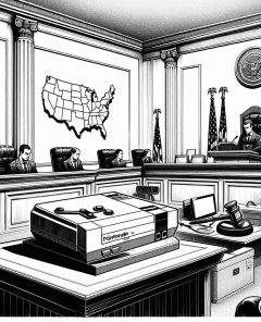 ai-nintendo-court-case