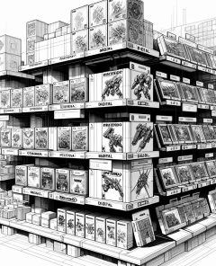 ai-nintendo-digital-pricing
