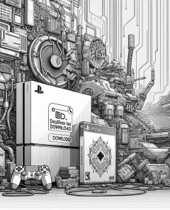 ai-nintendo-game-pricing