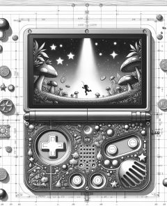 ai-nintendo-mario-jubilaeum