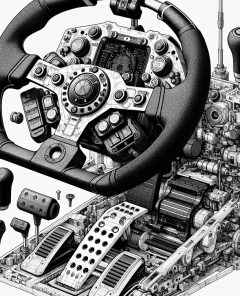 ai-nintendo-mario-kart-wheel