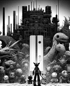 ai-nintendo-pokemon-pokopia