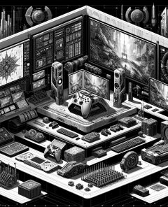 ai-nintendo-switch-2