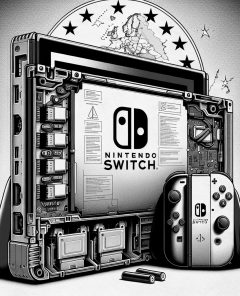 ai-nintendo-switch-2