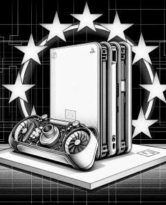 ai-nintendo-switch-battery