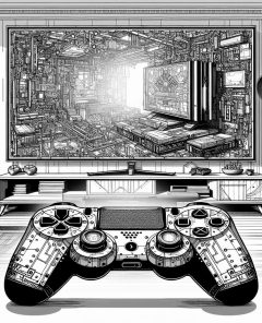 ai-nintendo-switch-handheld-boost