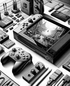 ai-nintendo-switch-mario