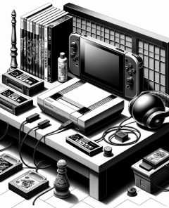 ai-nintendo-switch-mario-classics
