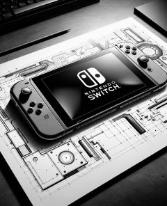 ai-nintendo-switch-oled
