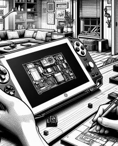ai-nintendo-switch-oled