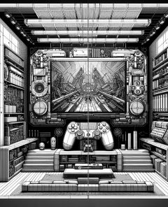 ai-nintendo-switch-oled