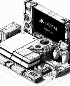 ai-nintendo-switch-pricing