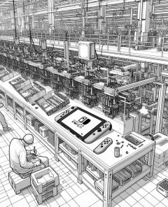 ai-nintendo-switch-production