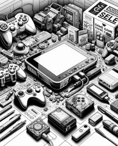 ai-nintendo-switch-sale