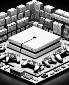ai-nintendo-switch-sale