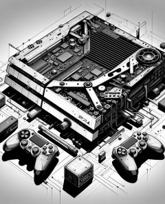 ai-nintendo-switch2