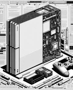 ai-nintendo-switch2-eu