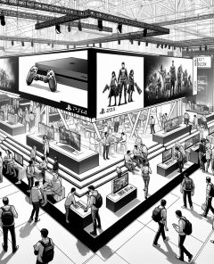 ai-nintendo-switch2-pax-east