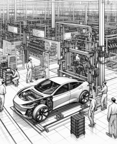 ai-nio-expansion