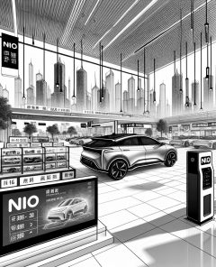 ai-nio-sales-february-2026