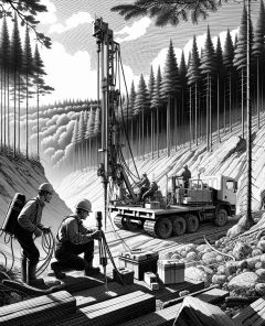 ai-niobium-exploration-quebec