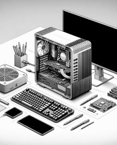 ai-nipogi-h2-mini-pc