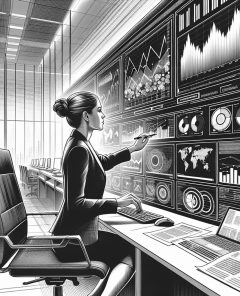 ai-nippon-india-fund