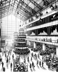 ai-nippon-life-india-asset