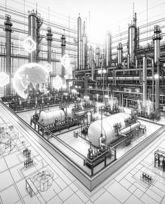 ai-nippon-sanso-expansion