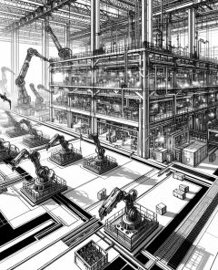 ai-nippon-shindo-eco-alloys
